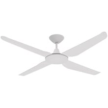 127cm Ambre DC Ceiling Fan